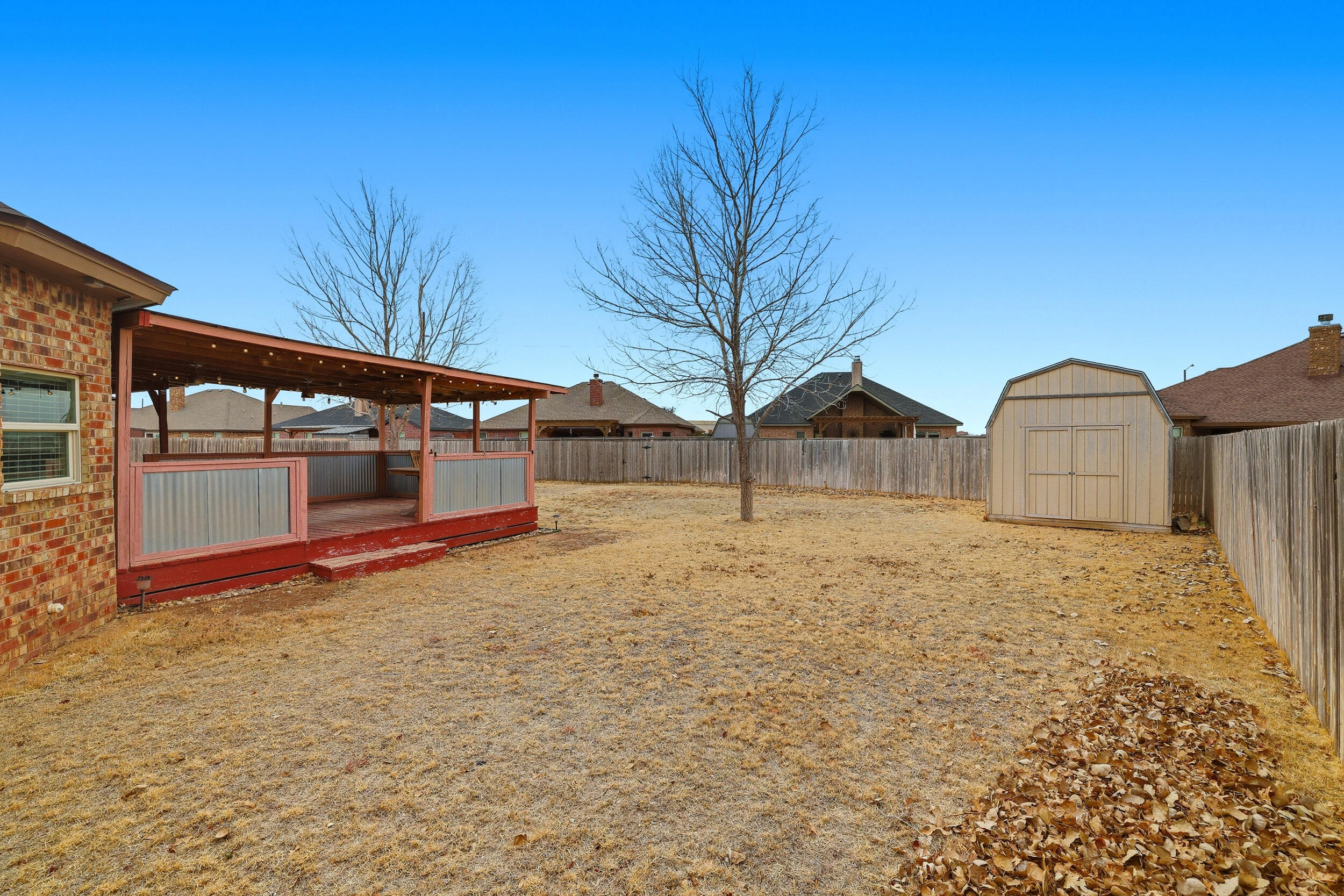 6513 72nd Street Lubbock, TX 79424 - Photo 28 of 31 25_img_9060_dxo