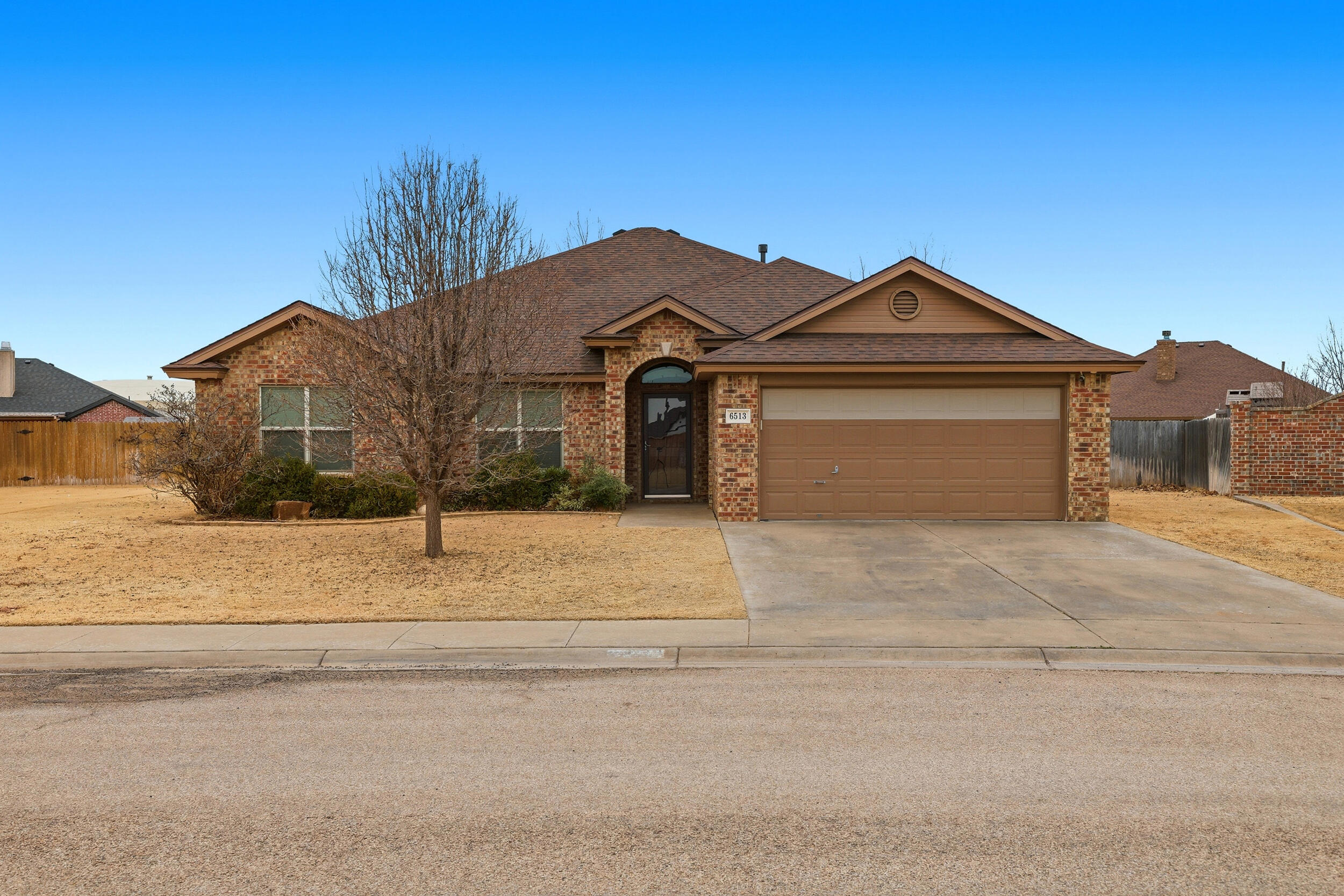 6513 72nd Street Lubbock, TX 79424 - Photo 3 of 31 2_img_8955_dxo