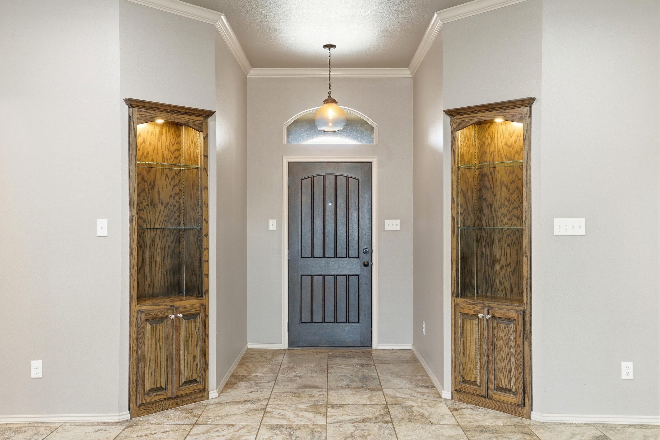 6513 72nd Street Lubbock, TX 79424 - Photo 6 of 31 5_img_9120