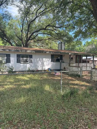 $100,000 | 739 Drake Acres Road, Unit 5, Quincy, FL 32351