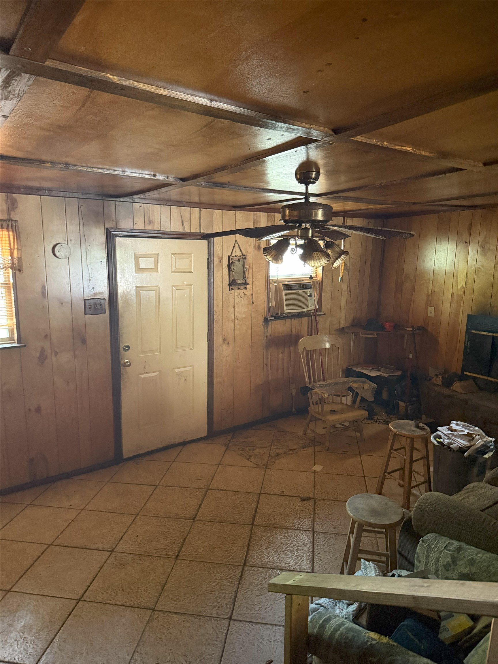 739 Drake Acres Road, Unit 5 Quincy, FL 32351 - Photo 11 of 15