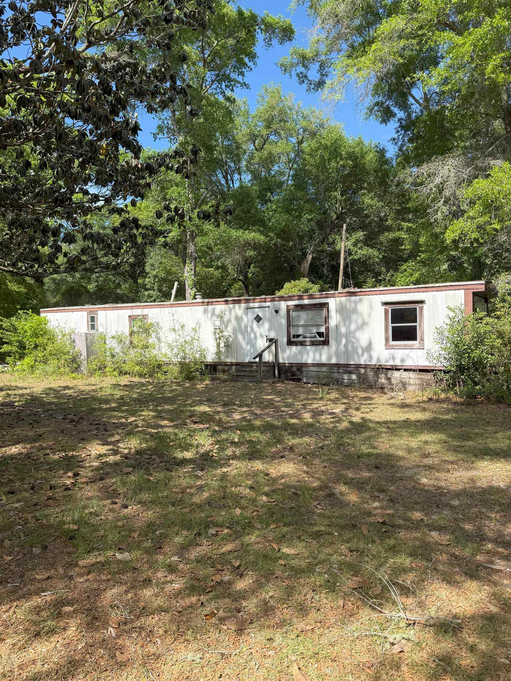 739 Drake Acres Road, Unit 5 Quincy, FL 32351 - Photo 13 of 15