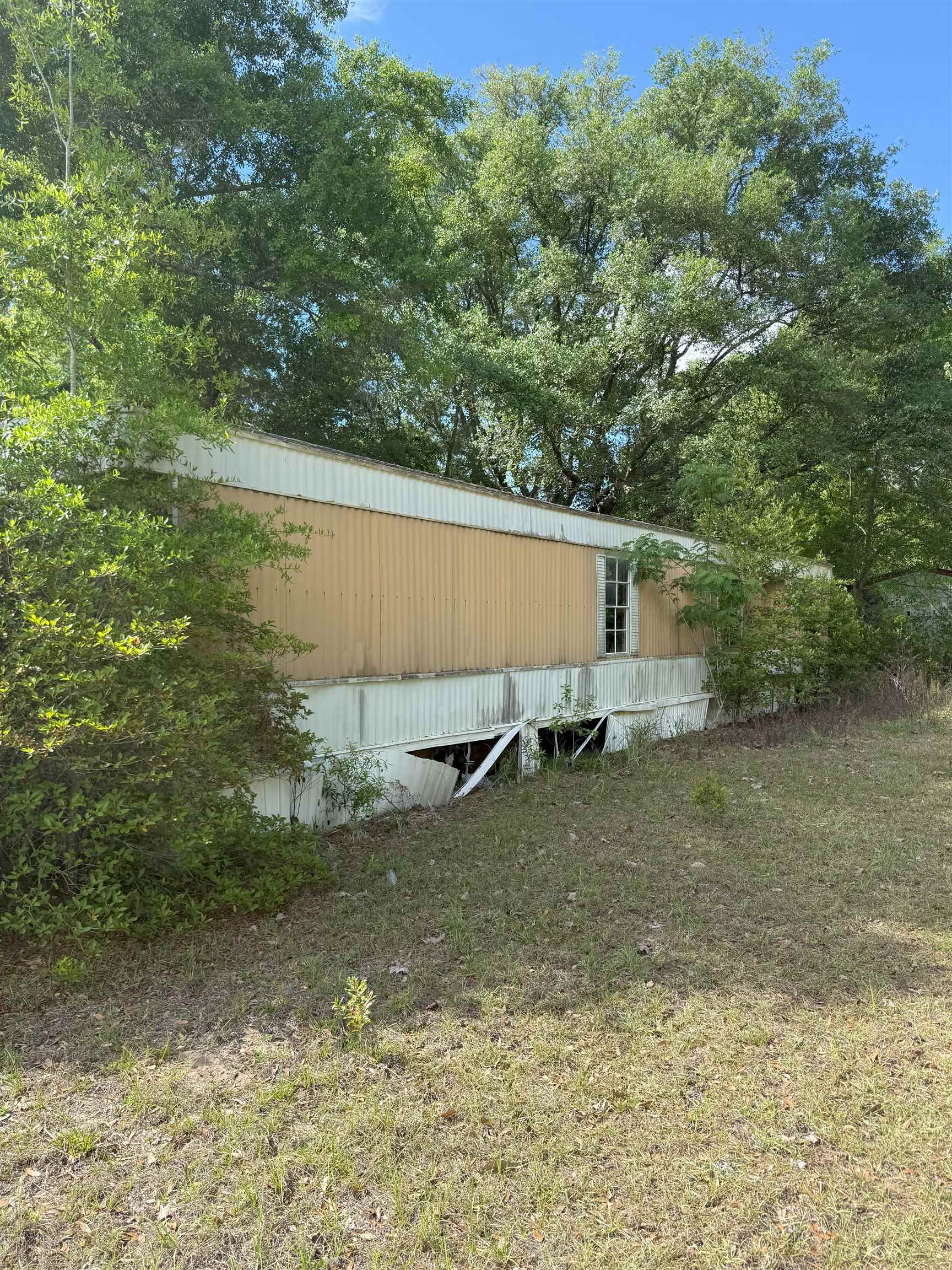 739 Drake Acres Road, Unit 5 Quincy, FL 32351 - Photo 14 of 15