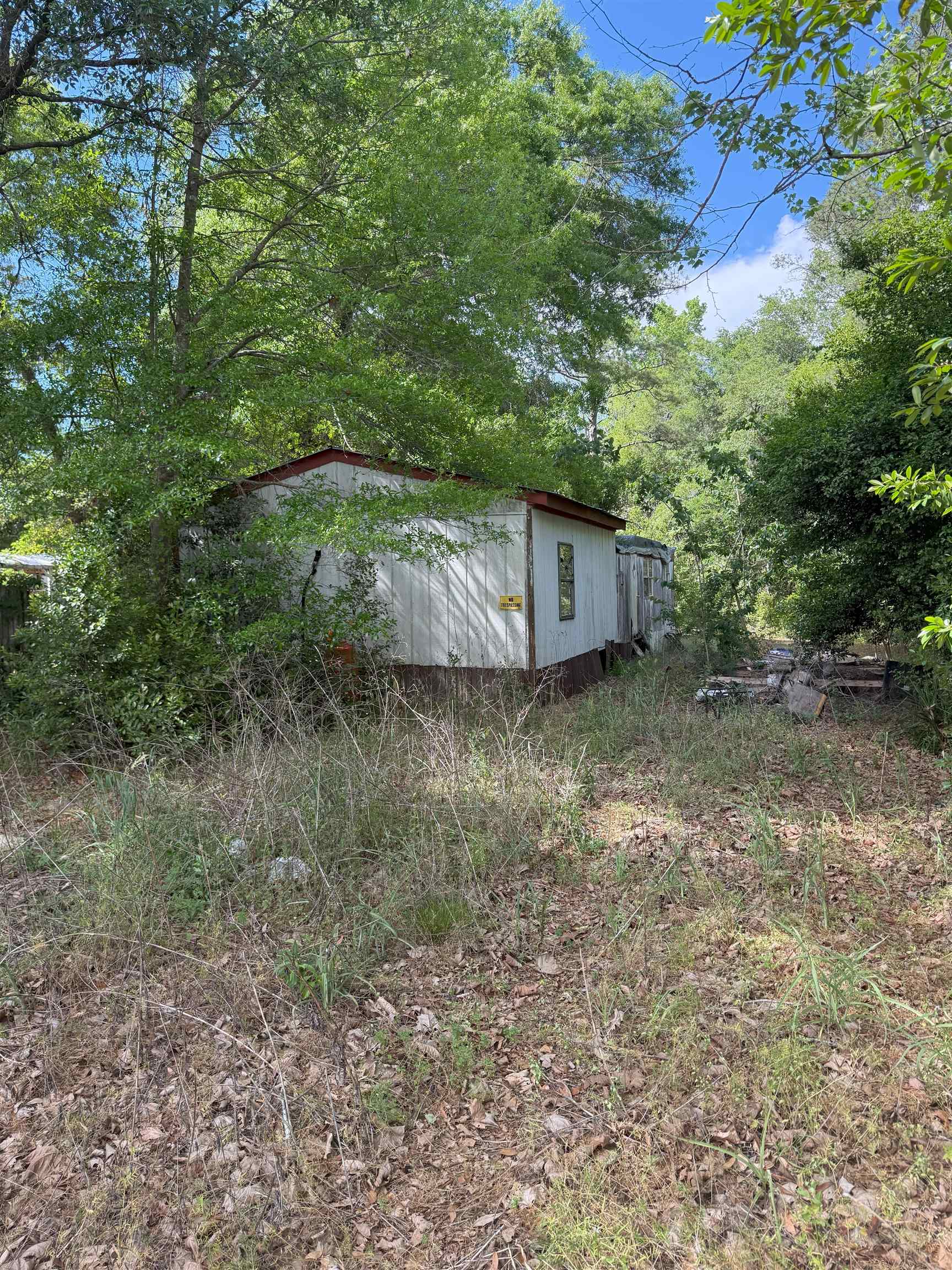 739 Drake Acres Road, Unit 5 Quincy, FL 32351 - Photo 15 of 15
