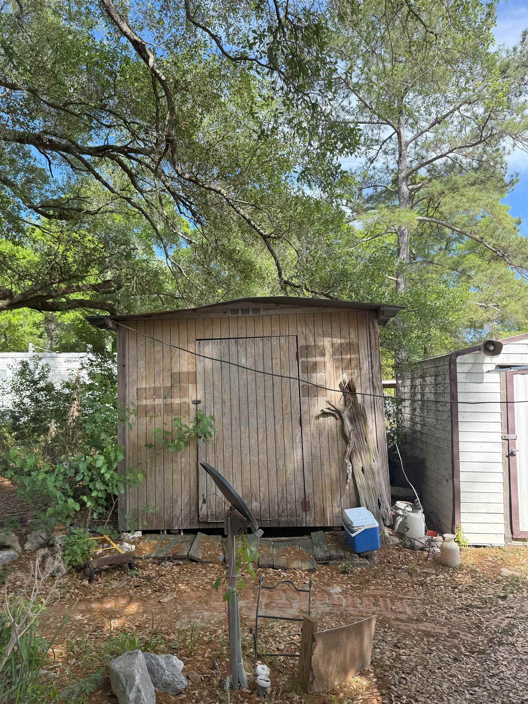 739 Drake Acres Road, Unit 5 Quincy, FL 32351 - Photo 4 of 15