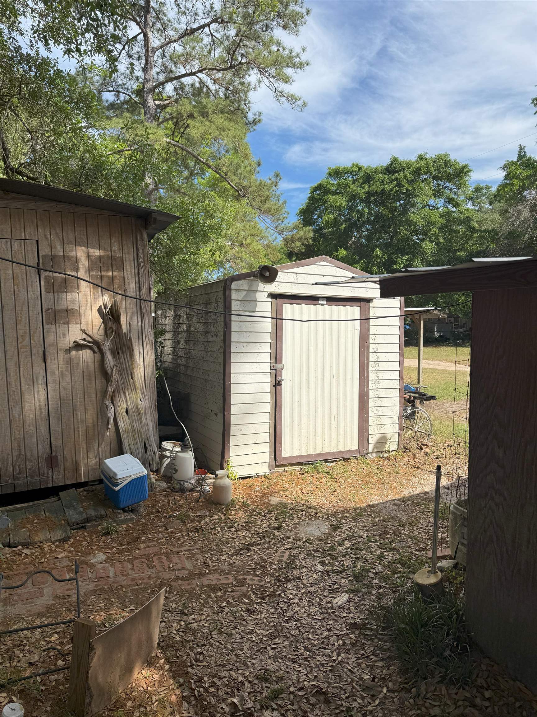 739 Drake Acres Road, Unit 5 Quincy, FL 32351 - Photo 5 of 15