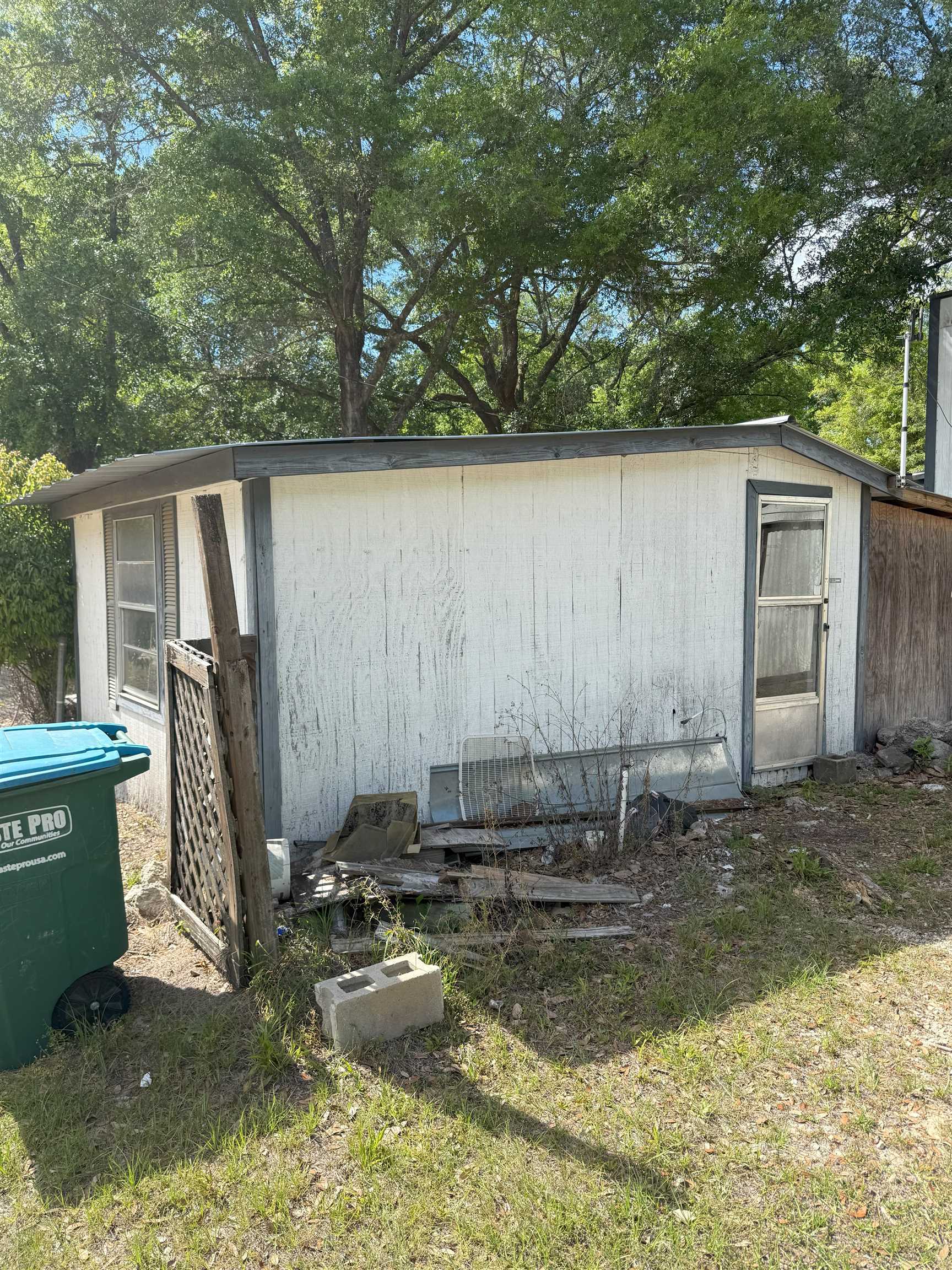 739 Drake Acres Road, Unit 5 Quincy, FL 32351 - Photo 6 of 15