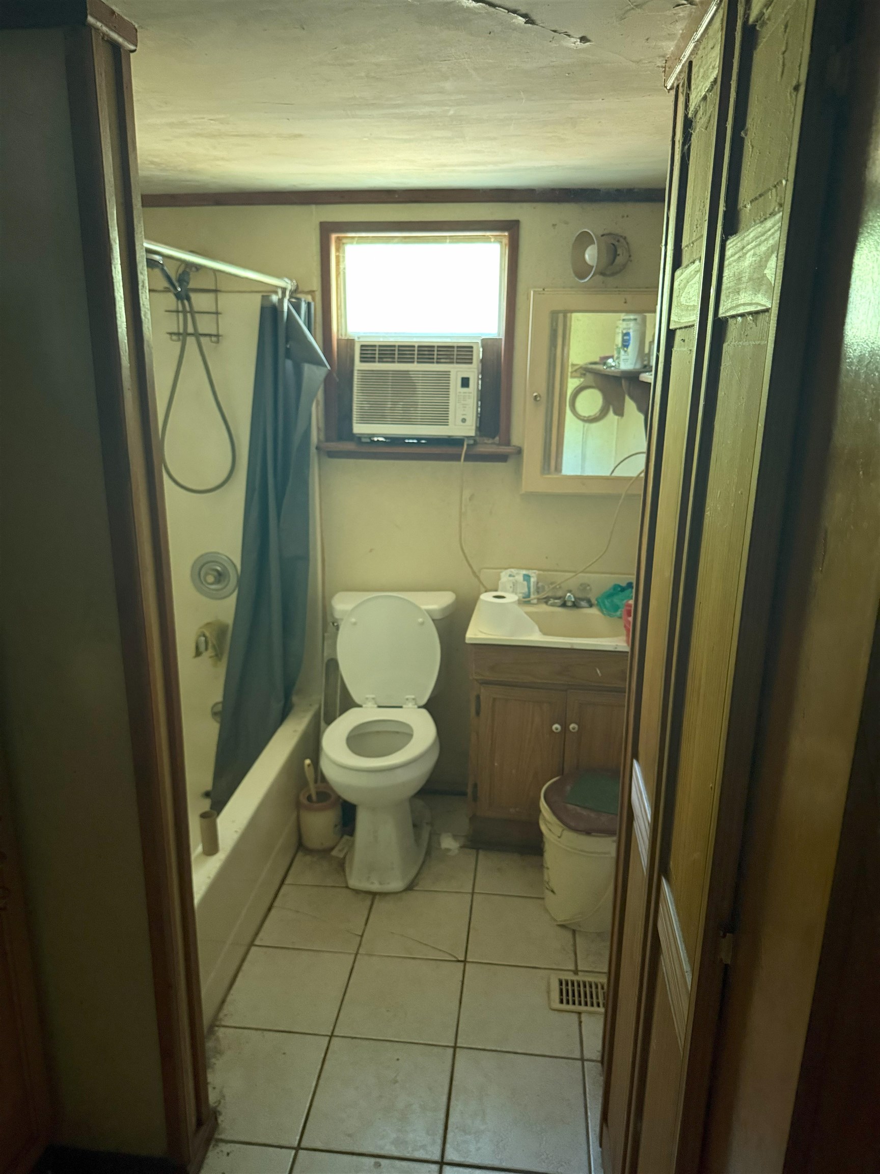 739 Drake Acres Road, Unit 5 Quincy, FL 32351 - Photo 7 of 15