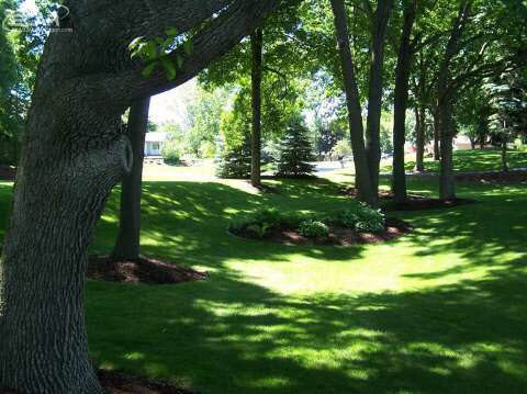 3887 Taggett Lake Drive Highland, MI 48357 - Photo 3 of 30 20439581-2.JPG
