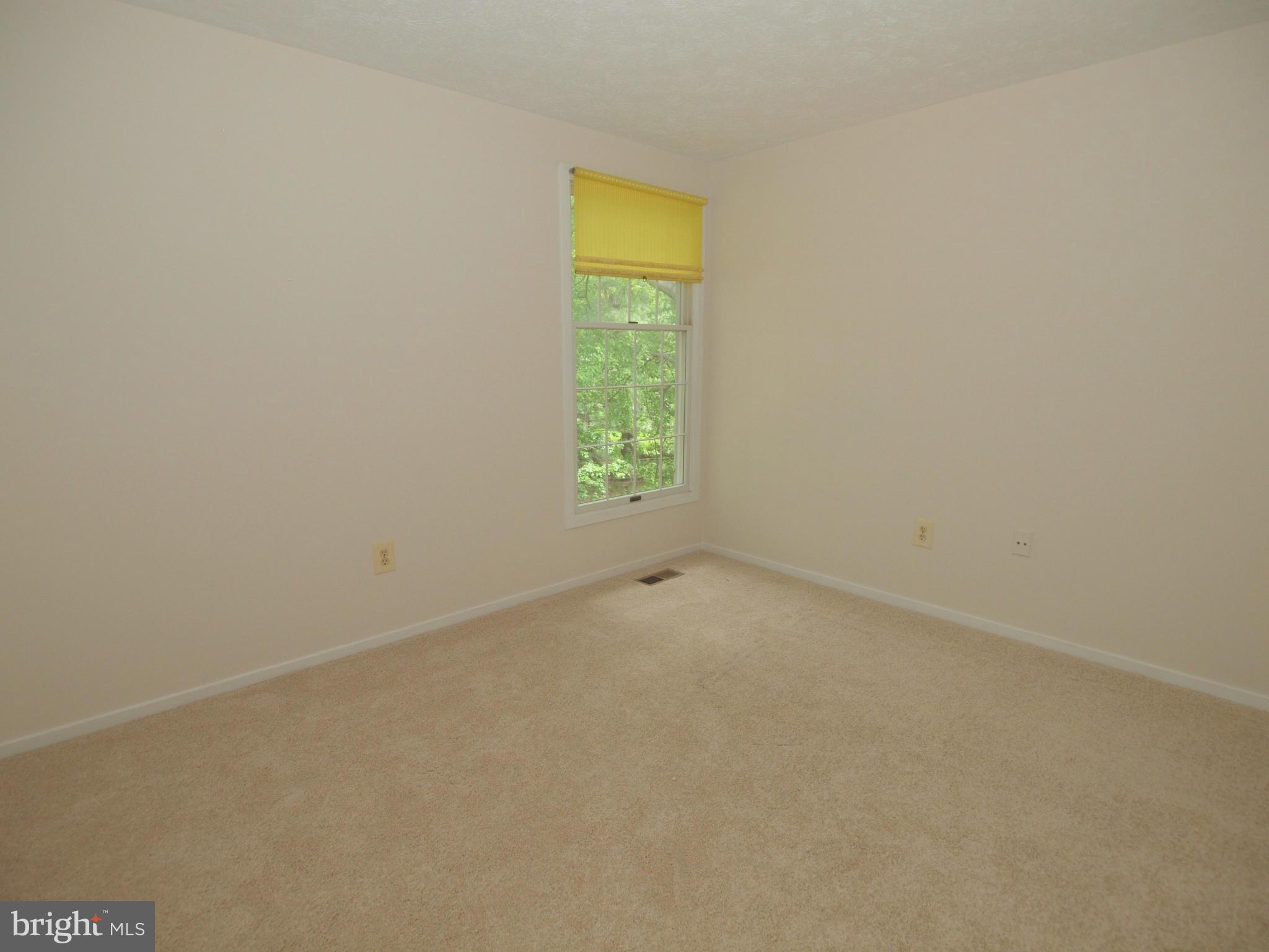 9906 Manet Road Burke, VA 22015 - Photo 21 of 30 Bedroom - New Carpet