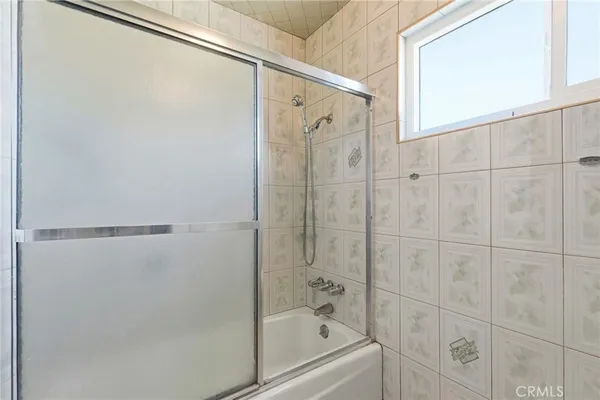 $899,900 | 13435 Chase Street, Arleta, CA 91331