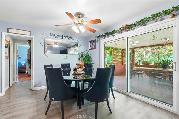 $899,900 | 13435 Chase Street, Arleta, CA 91331