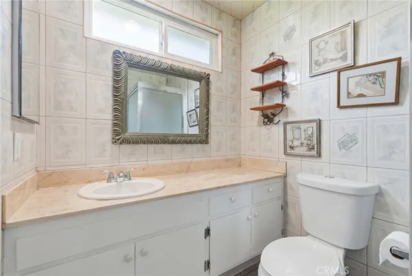 $899,900 | 13435 Chase Street, Arleta, CA 91331
