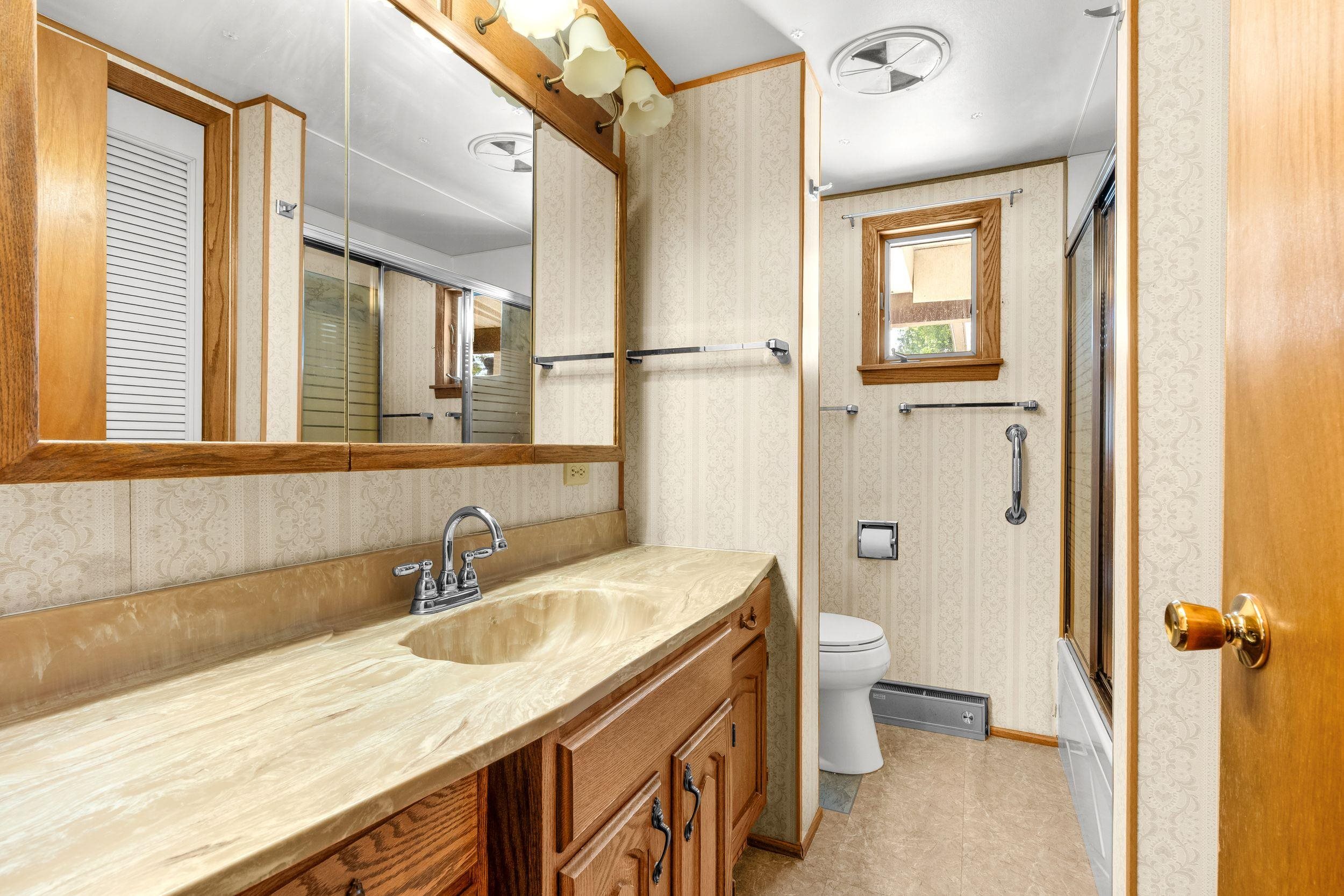 539 Fenton Street Ripon, WI 54971 - Photo 26 of 48 Gallery Image 26