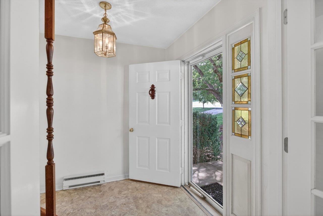 1665 Massanetta Springs Road Harrisonburg, VA 22801 - Photo 2 of 66