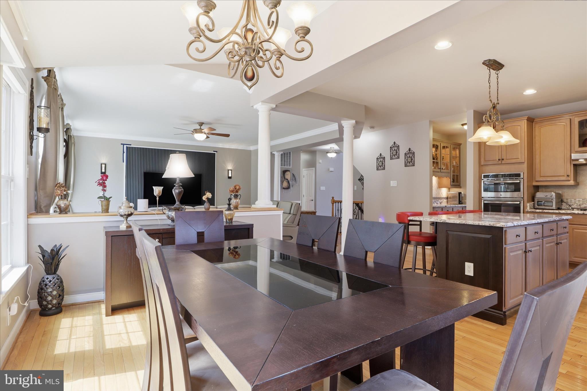 7689 Pinewild Road Seven Valleys, PA 17360 - Photo 19 of 64