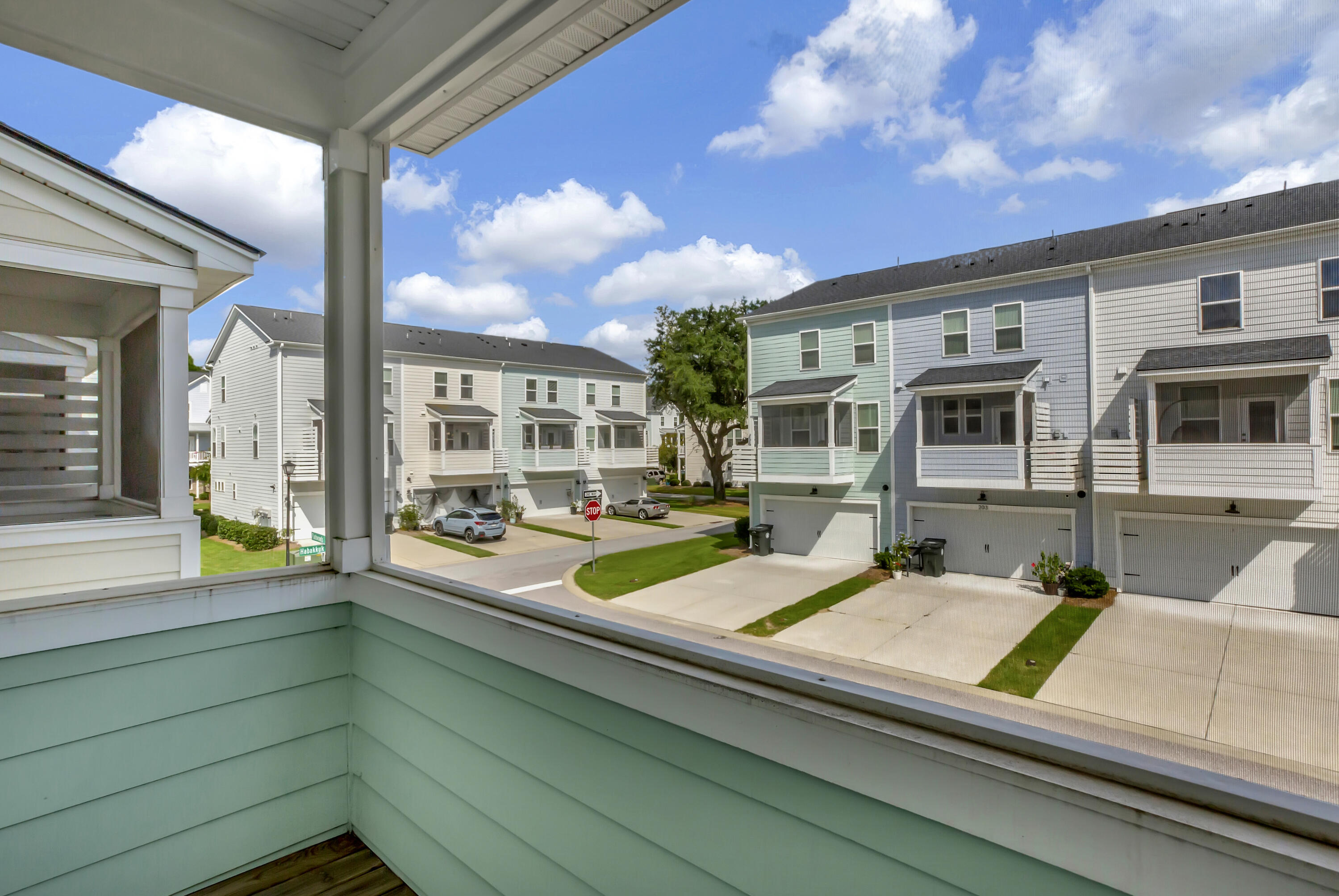 306 Pathfinder Way Charleston, SC 29492 - Photo 29 of 32