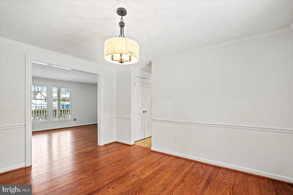 5711 Heming Avenue Springfield, VA 22151 - Photo 12 of 55