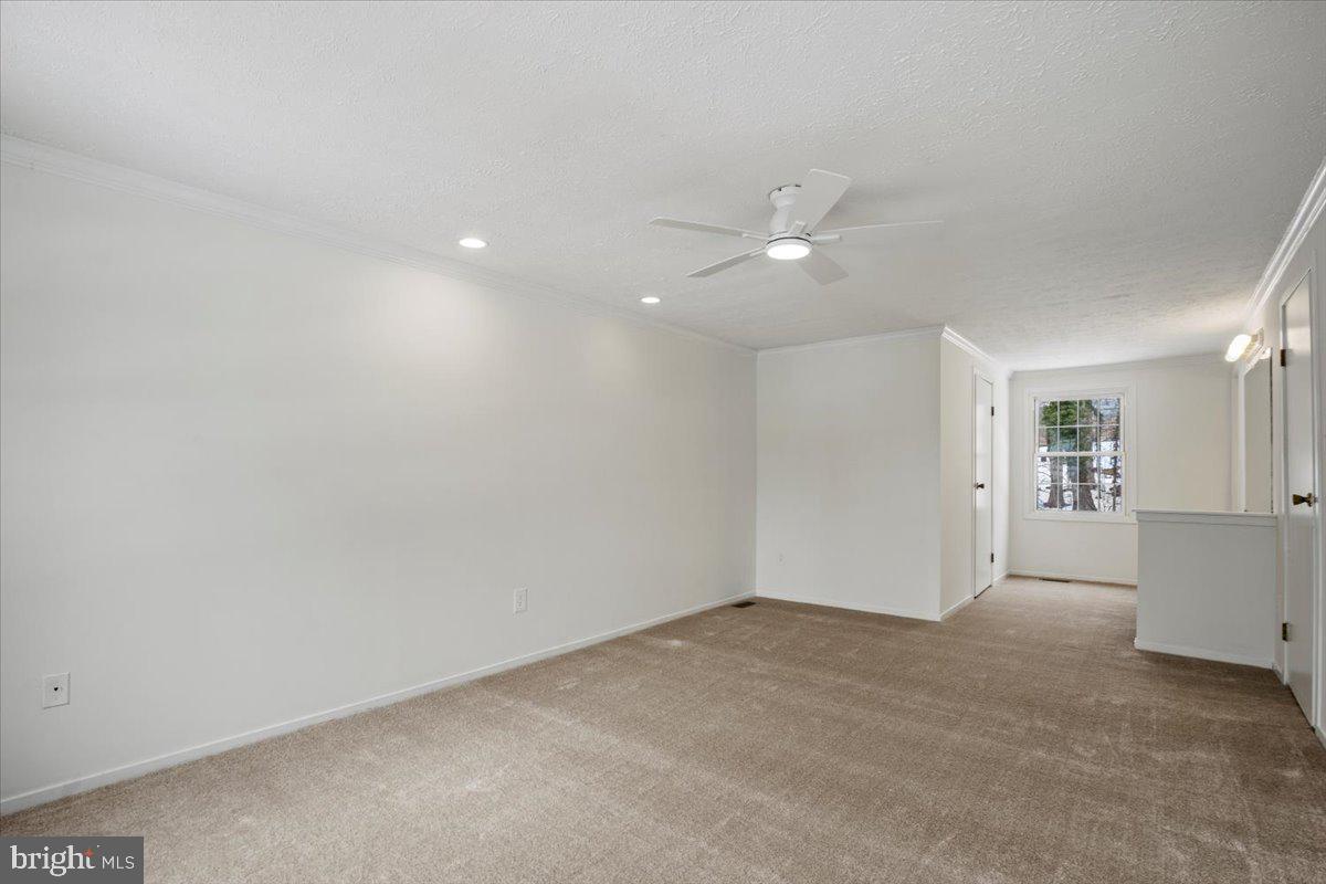 5711 Heming Avenue Springfield, VA 22151 - Photo 24 of 55