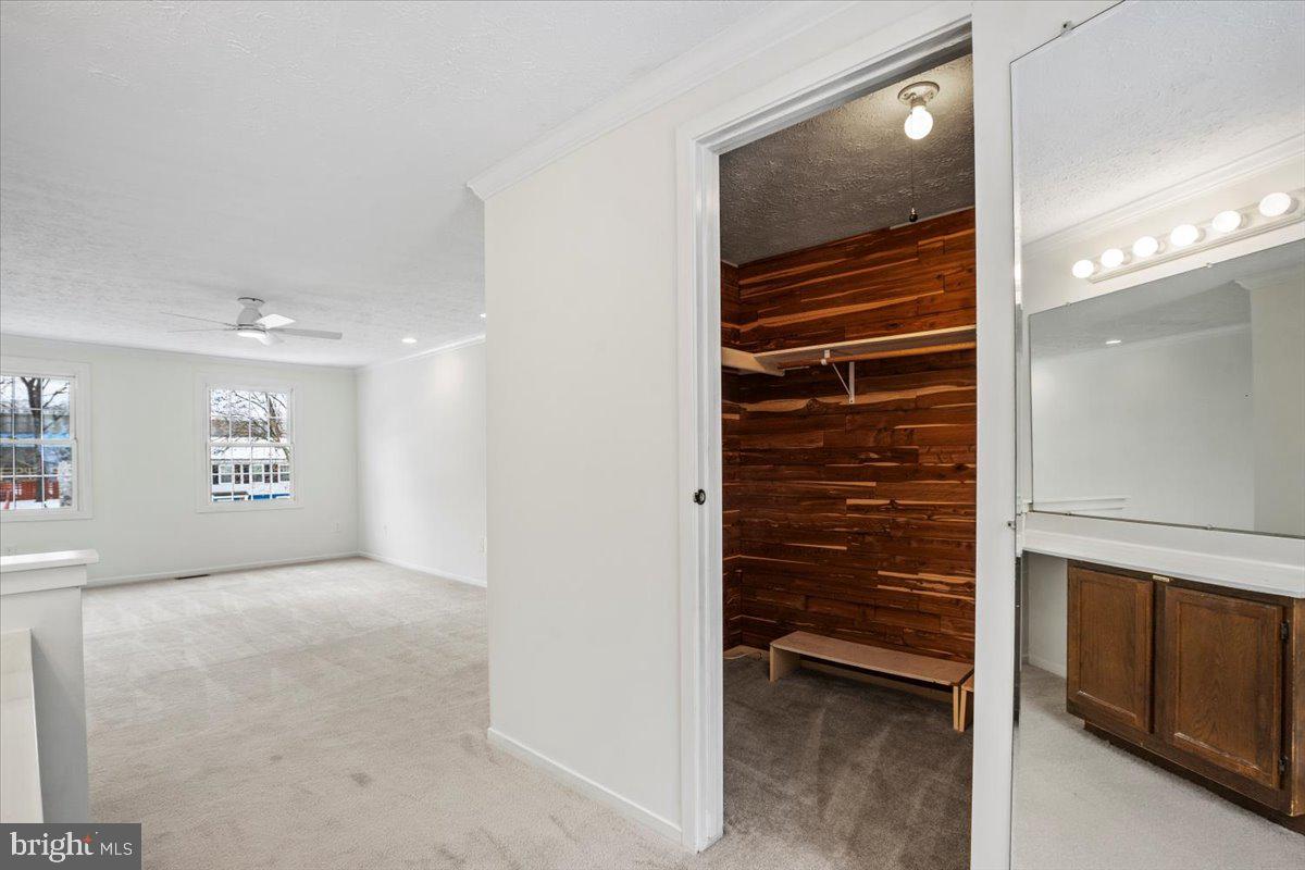 5711 Heming Avenue Springfield, VA 22151 - Photo 28 of 55