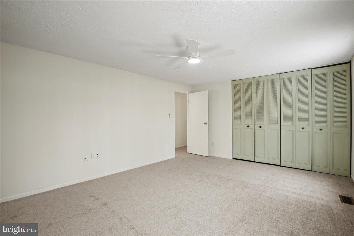 5711 Heming Avenue Springfield, VA 22151 - Photo 32 of 55