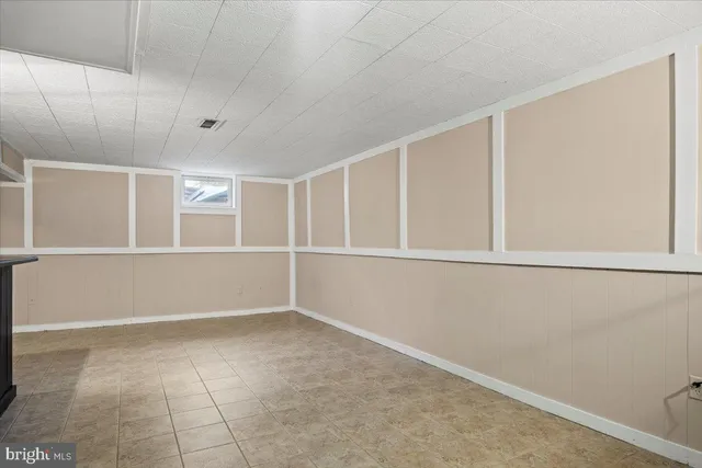 $850,000 | 5711 Heming Avenue, Springfield, VA 22151