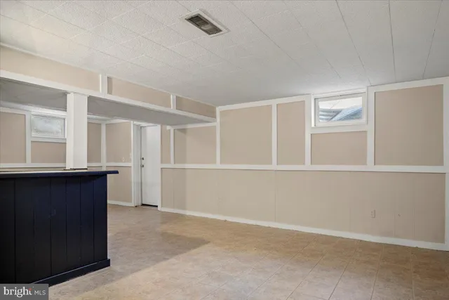 $850,000 | 5711 Heming Avenue, Springfield, VA 22151