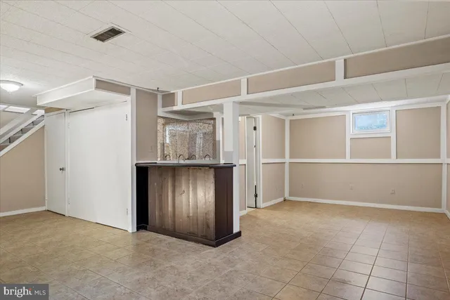 $850,000 | 5711 Heming Avenue, Springfield, VA 22151