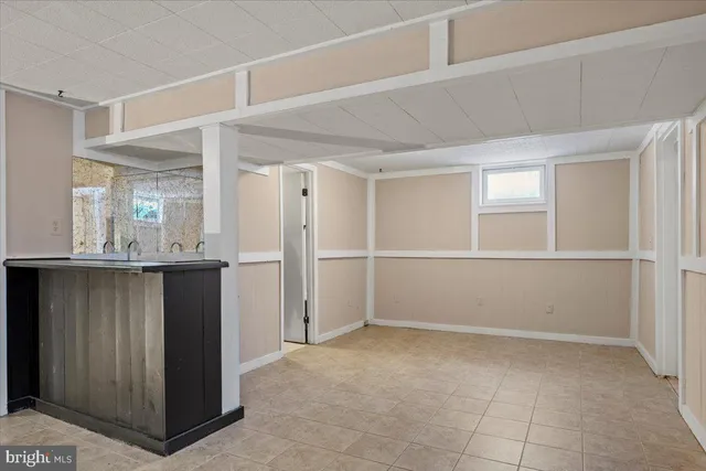 $850,000 | 5711 Heming Avenue, Springfield, VA 22151