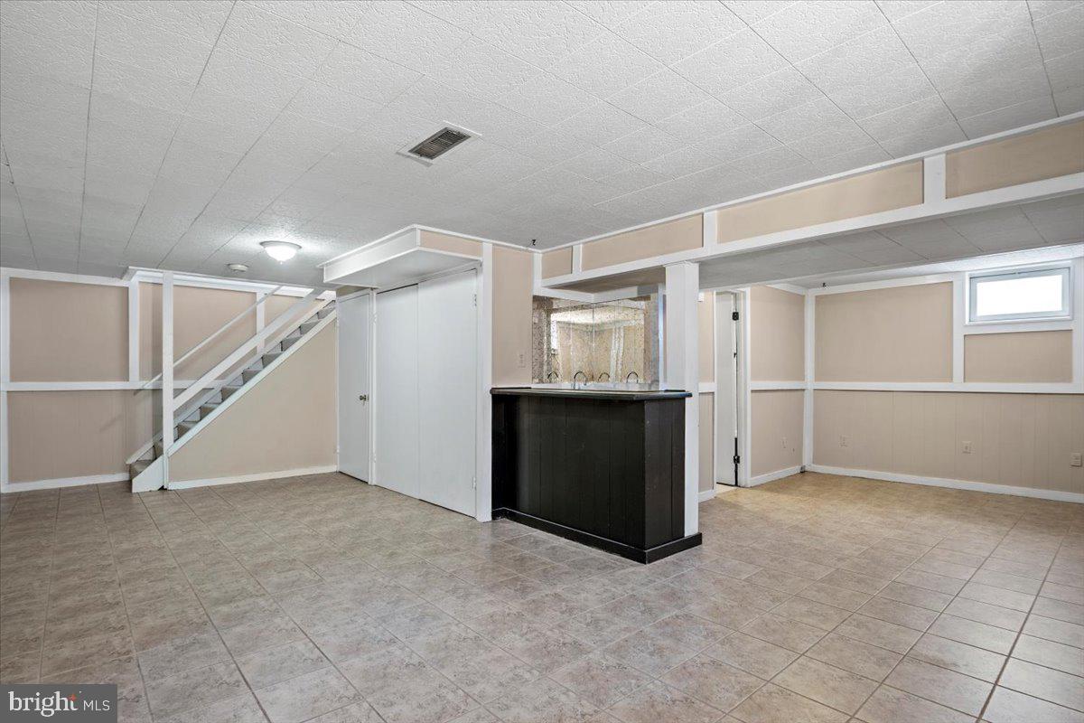 5711 Heming Avenue Springfield, VA 22151 - Photo 39 of 55