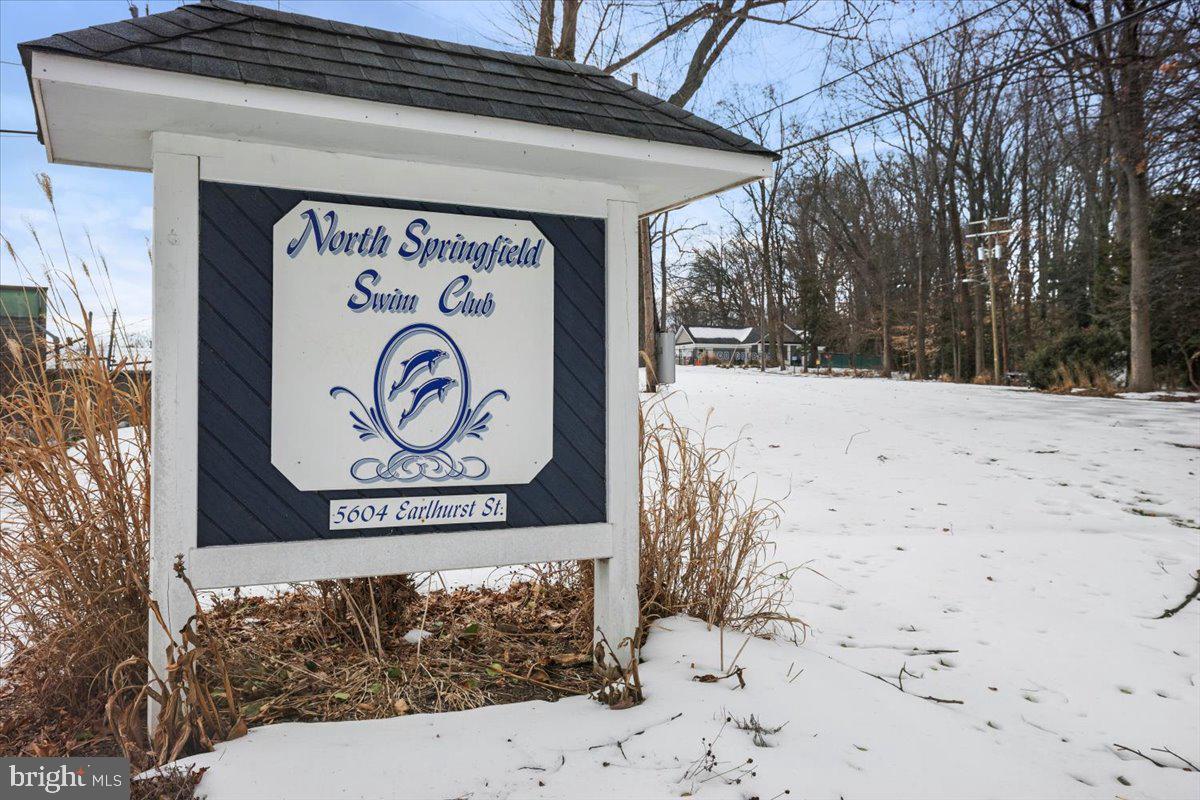 5711 Heming Avenue Springfield, VA 22151 - Photo 43 of 55