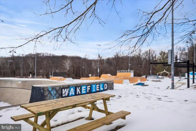 $850,000 | 5711 Heming Avenue, Springfield, VA 22151