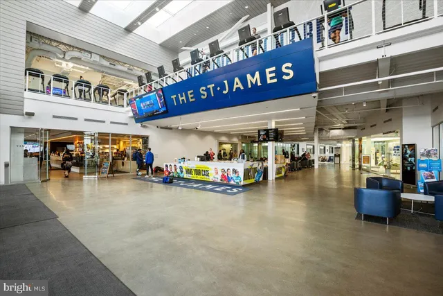 $850,000 | 5711 Heming Avenue, Springfield, VA 22151