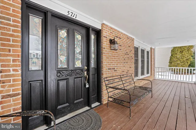 $850,000 | 5711 Heming Avenue, Springfield, VA 22151