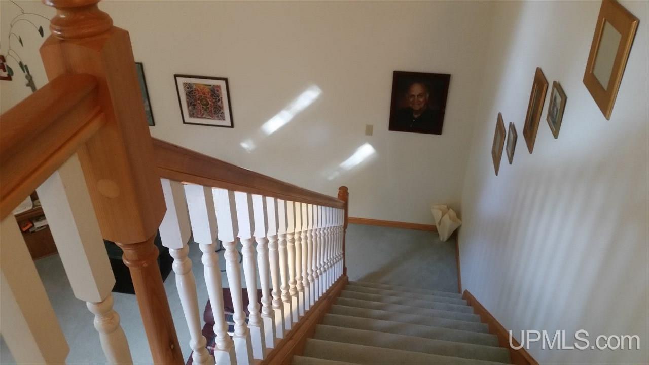 2070 Gold Mine Road Marquette, MI 49855 - Photo 25 of 36