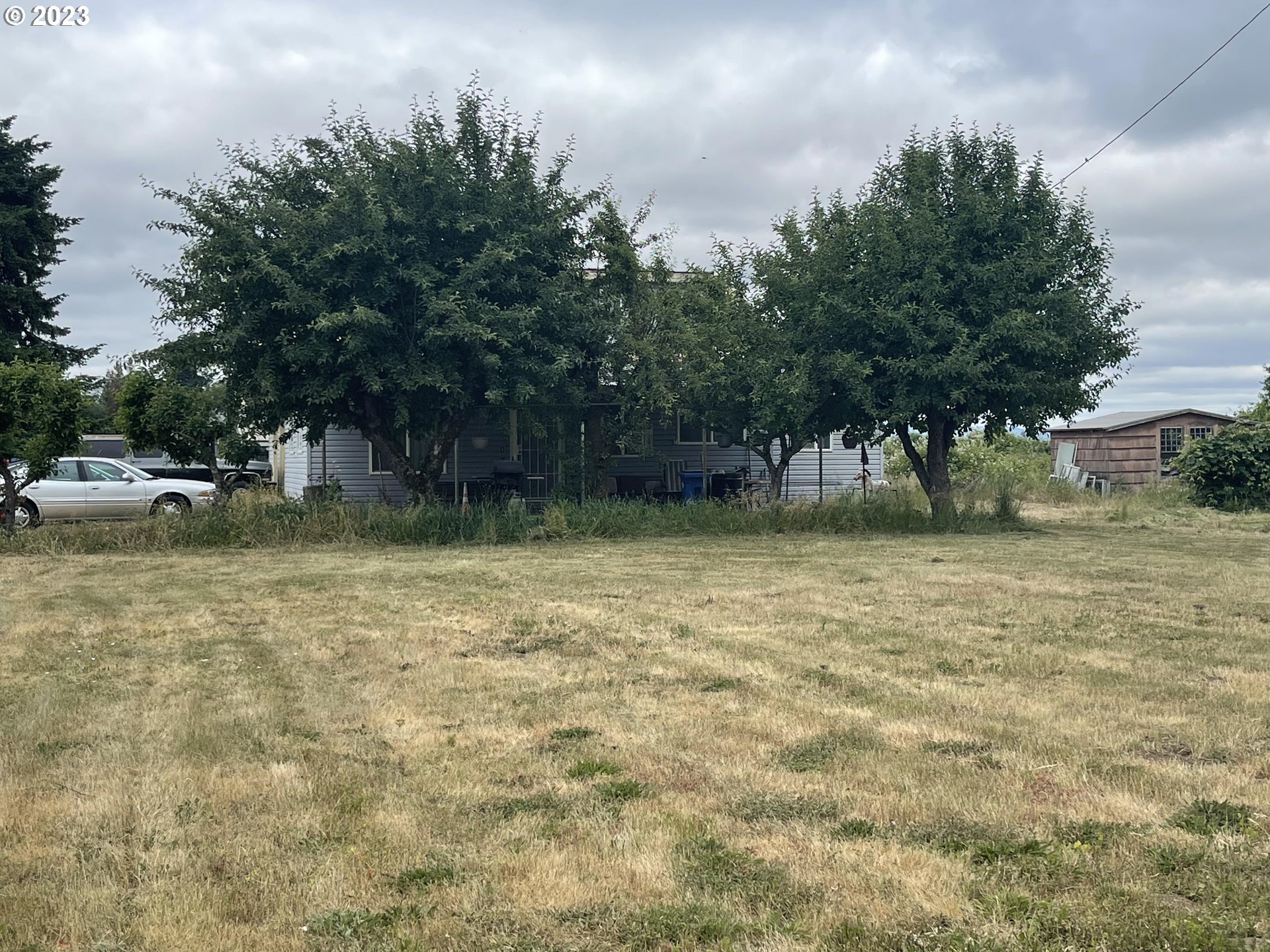 93094 River Road Junction City, OR 97448 - Photo 1 of 5 Gallery Image 1