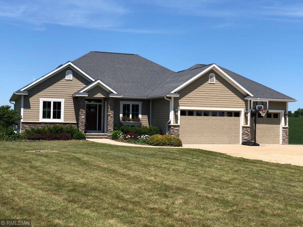 32225 Kolshorn Road Red Wing, MN 55066 - Photo 1 of 1 Gallery Image 1