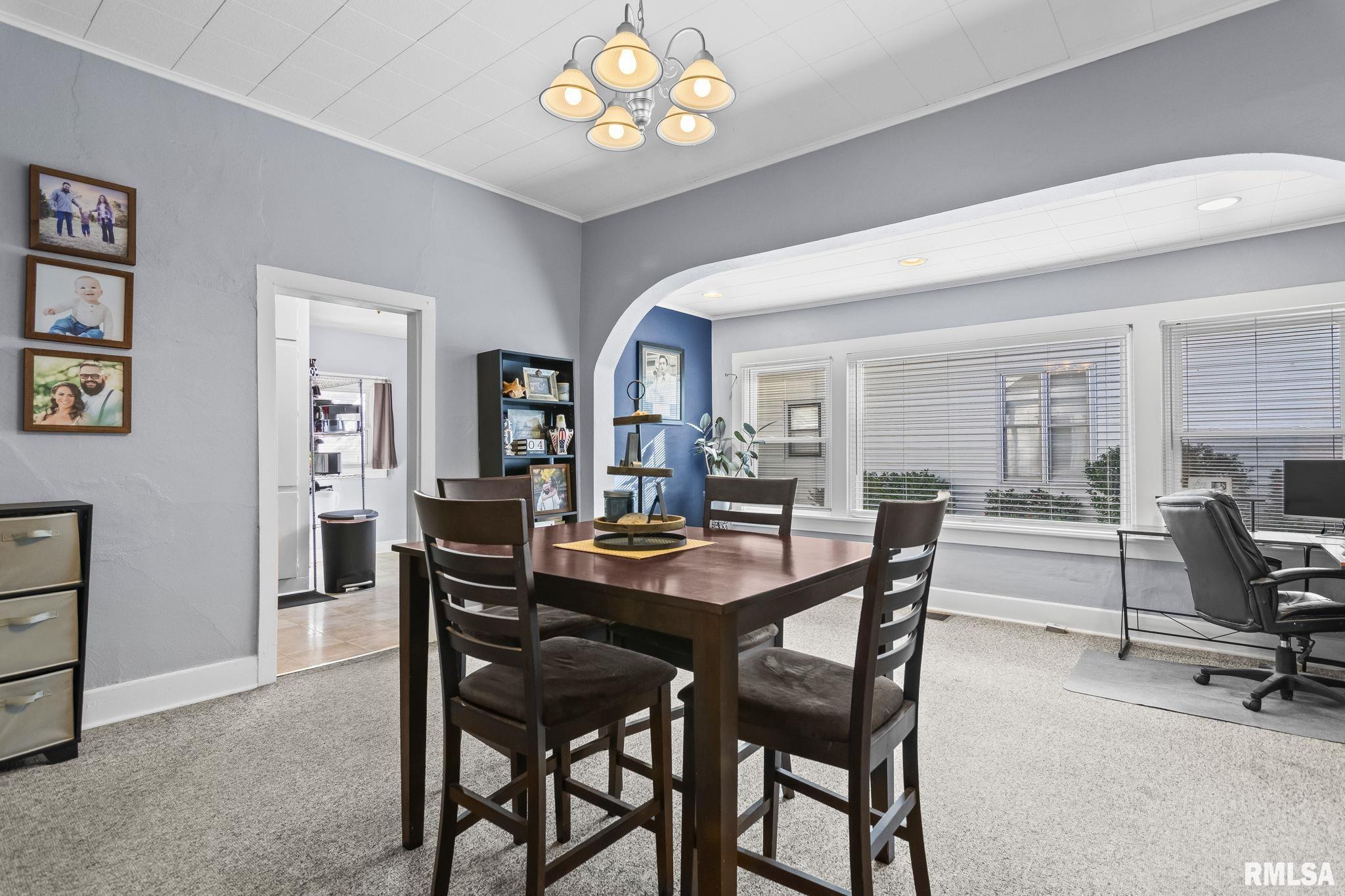 146 North State Street Springfield, IL 62702 - Photo 11 of 30