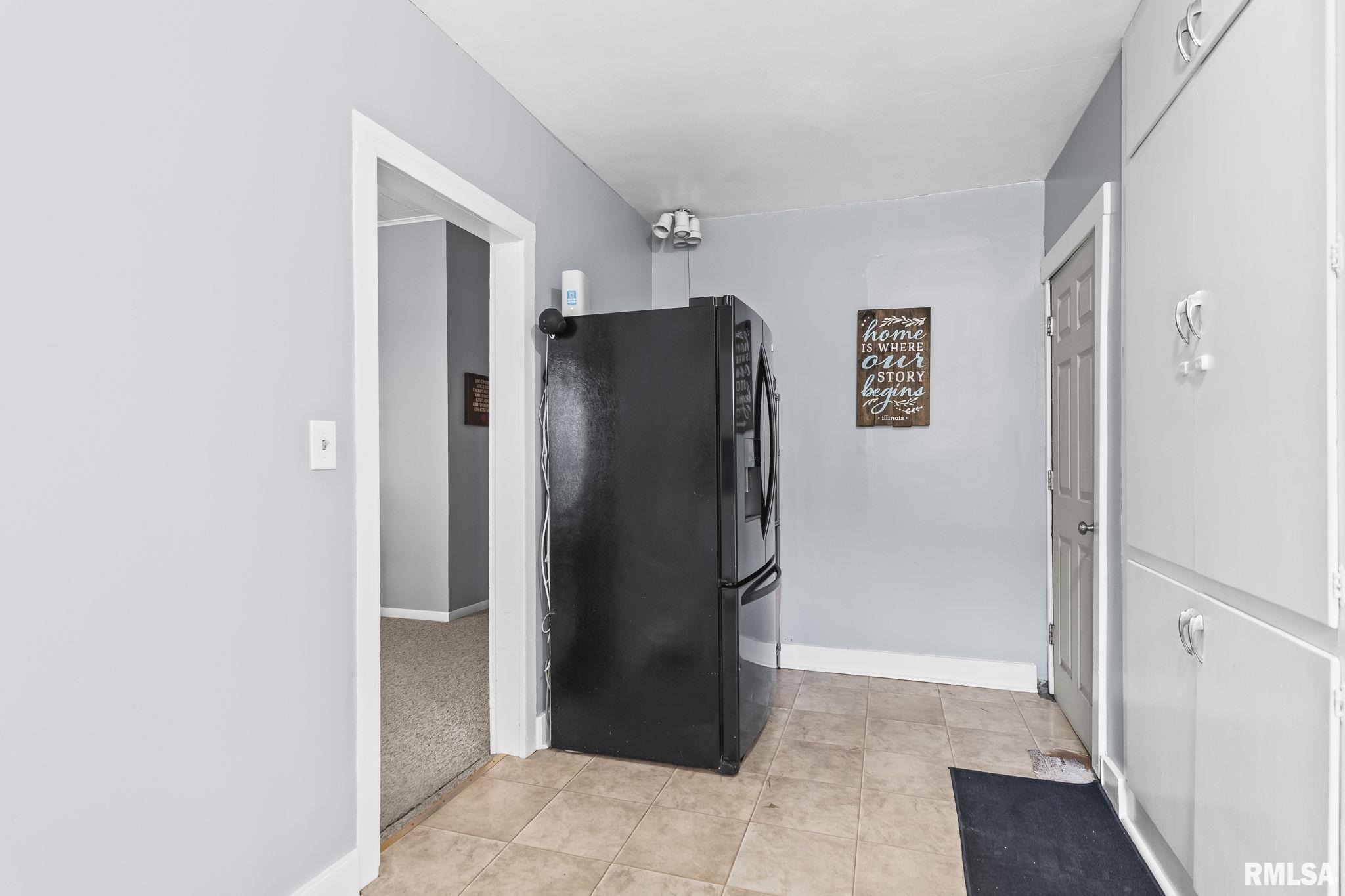 146 North State Street Springfield, IL 62702 - Photo 14 of 30