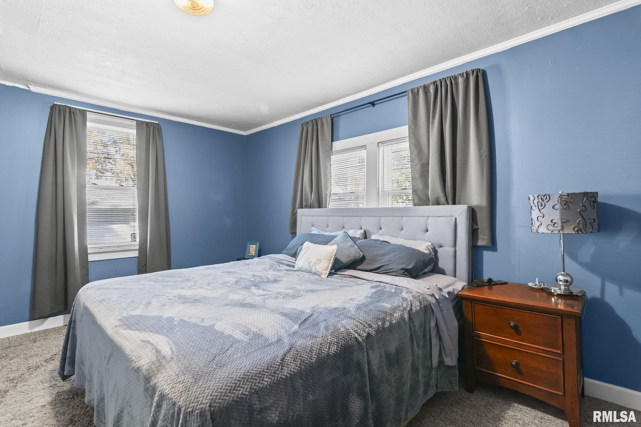 146 North State Street Springfield, IL 62702 - Photo 16 of 30