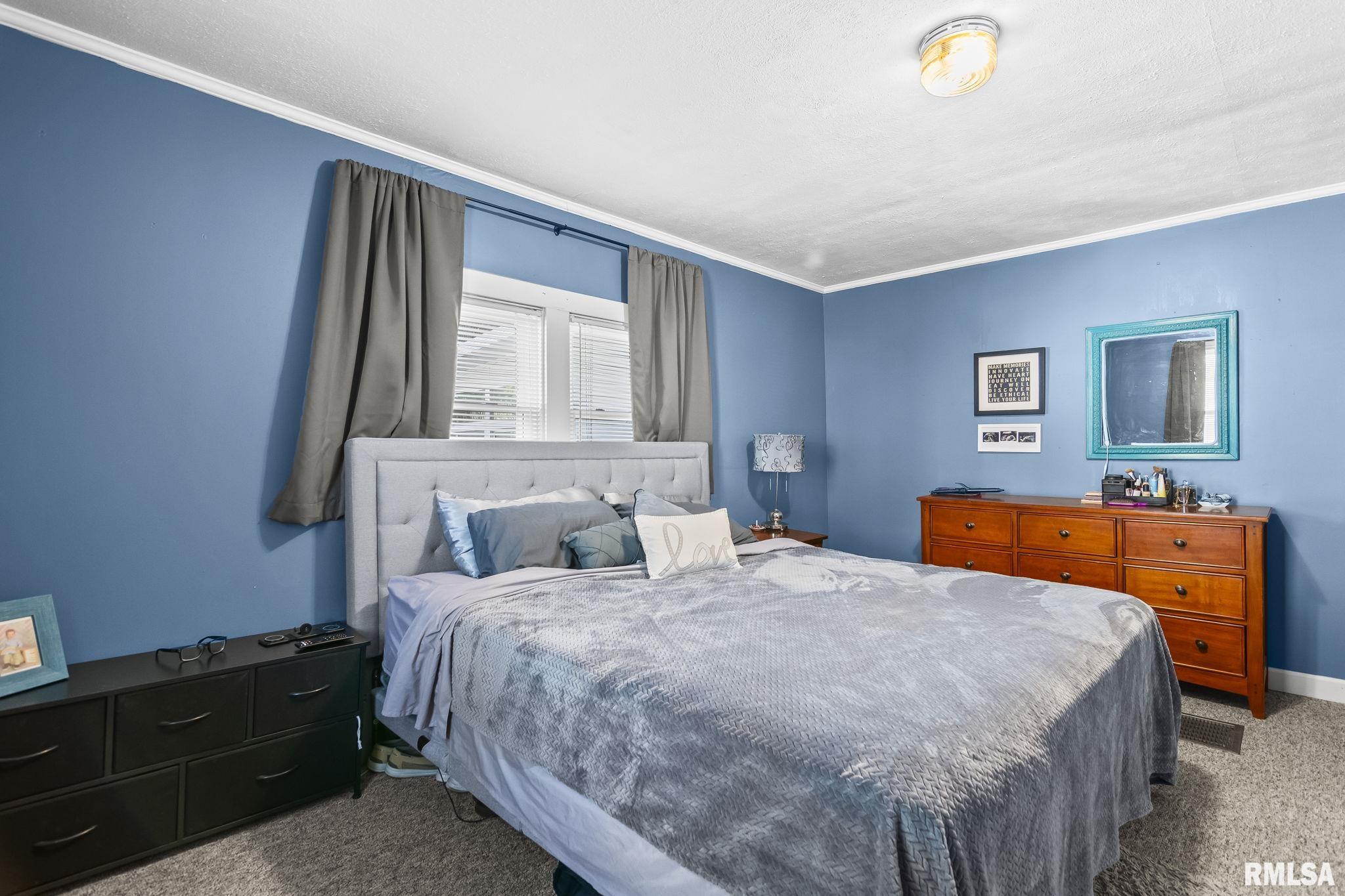 146 North State Street Springfield, IL 62702 - Photo 17 of 30