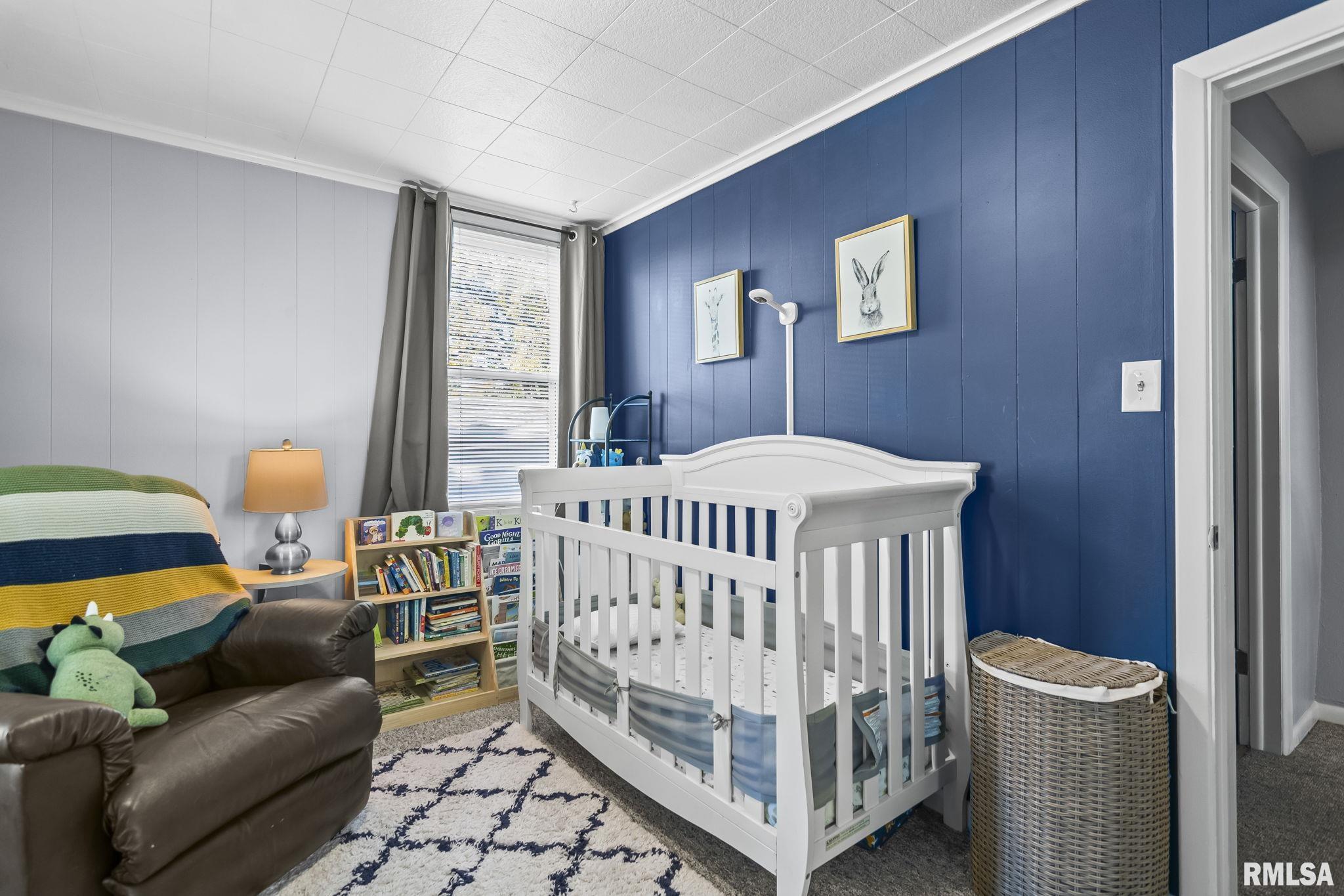 146 North State Street Springfield, IL 62702 - Photo 18 of 30