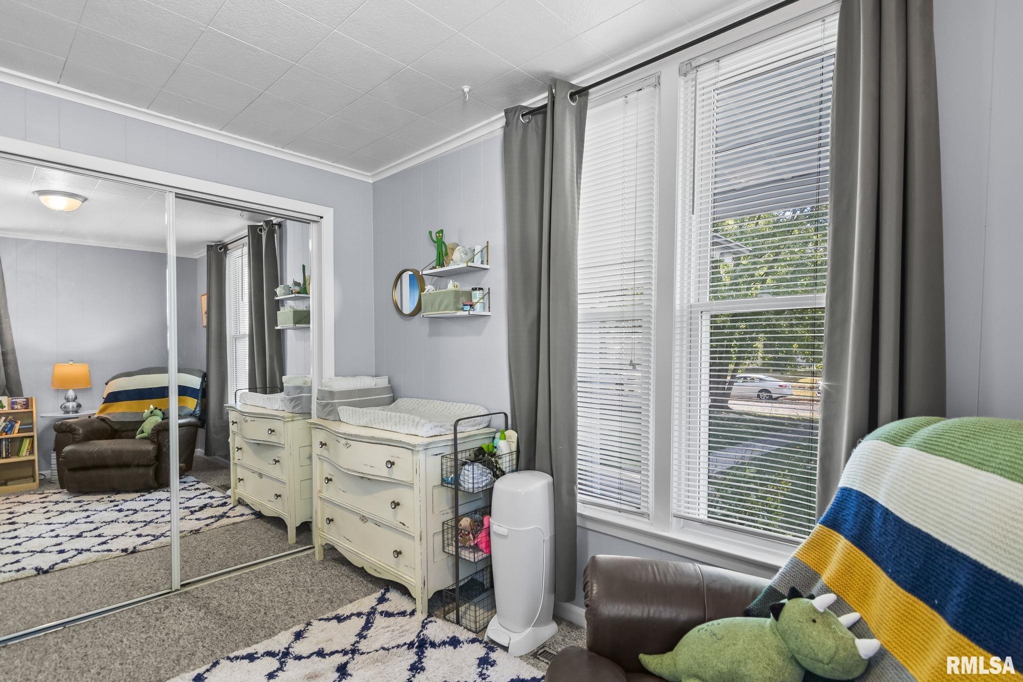 146 North State Street Springfield, IL 62702 - Photo 20 of 30