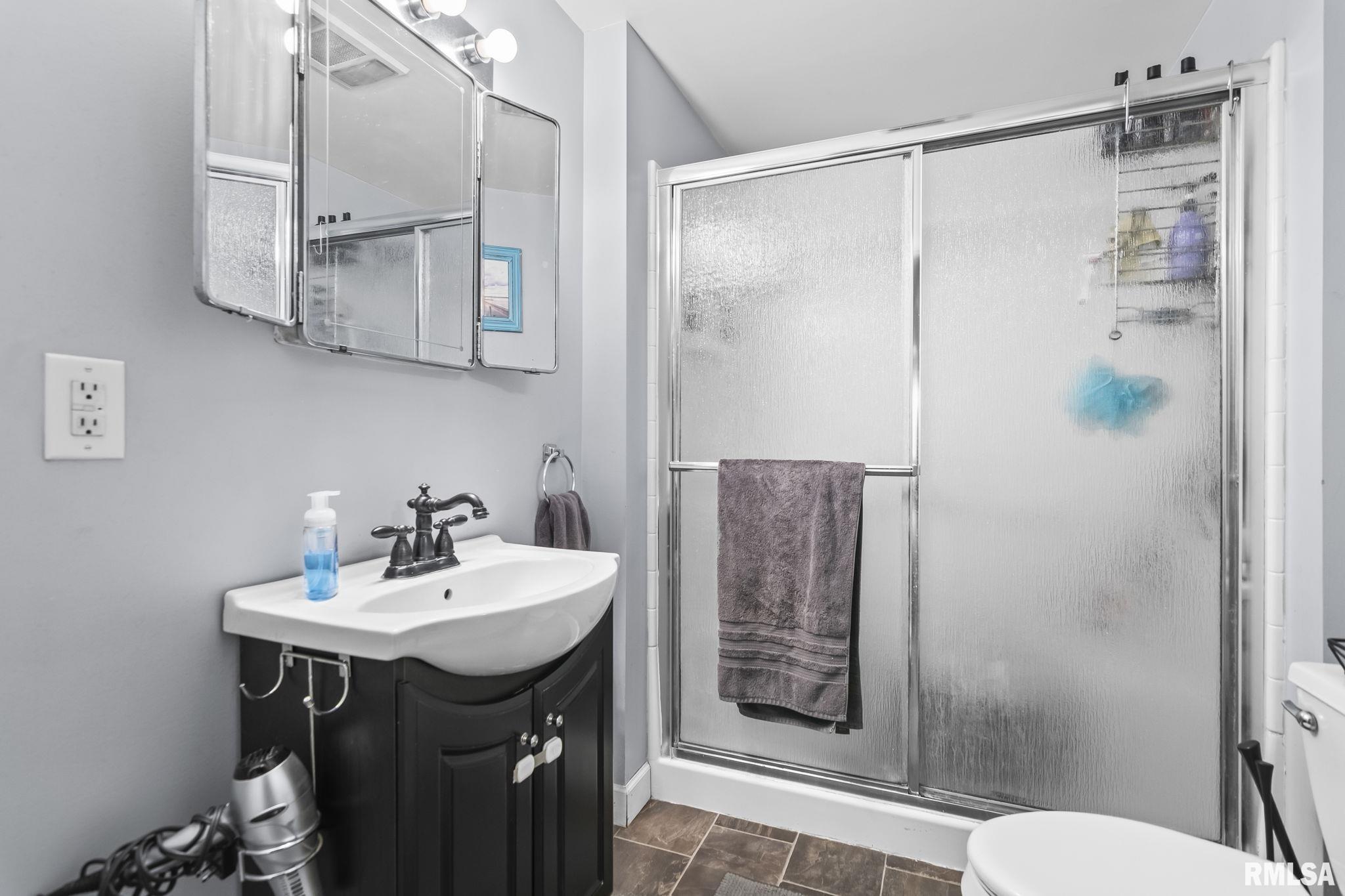 146 North State Street Springfield, IL 62702 - Photo 21 of 30