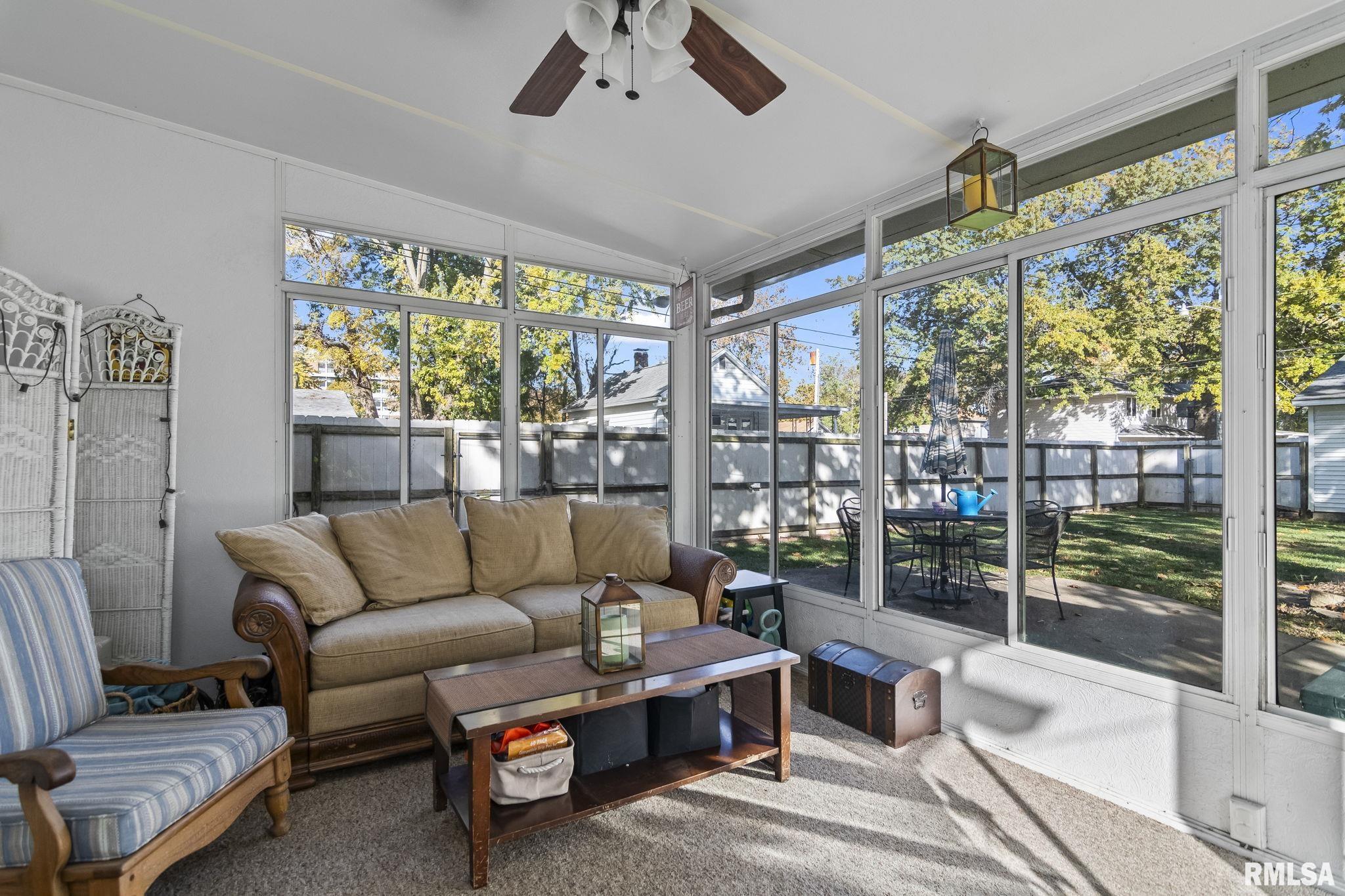 146 North State Street Springfield, IL 62702 - Photo 23 of 30