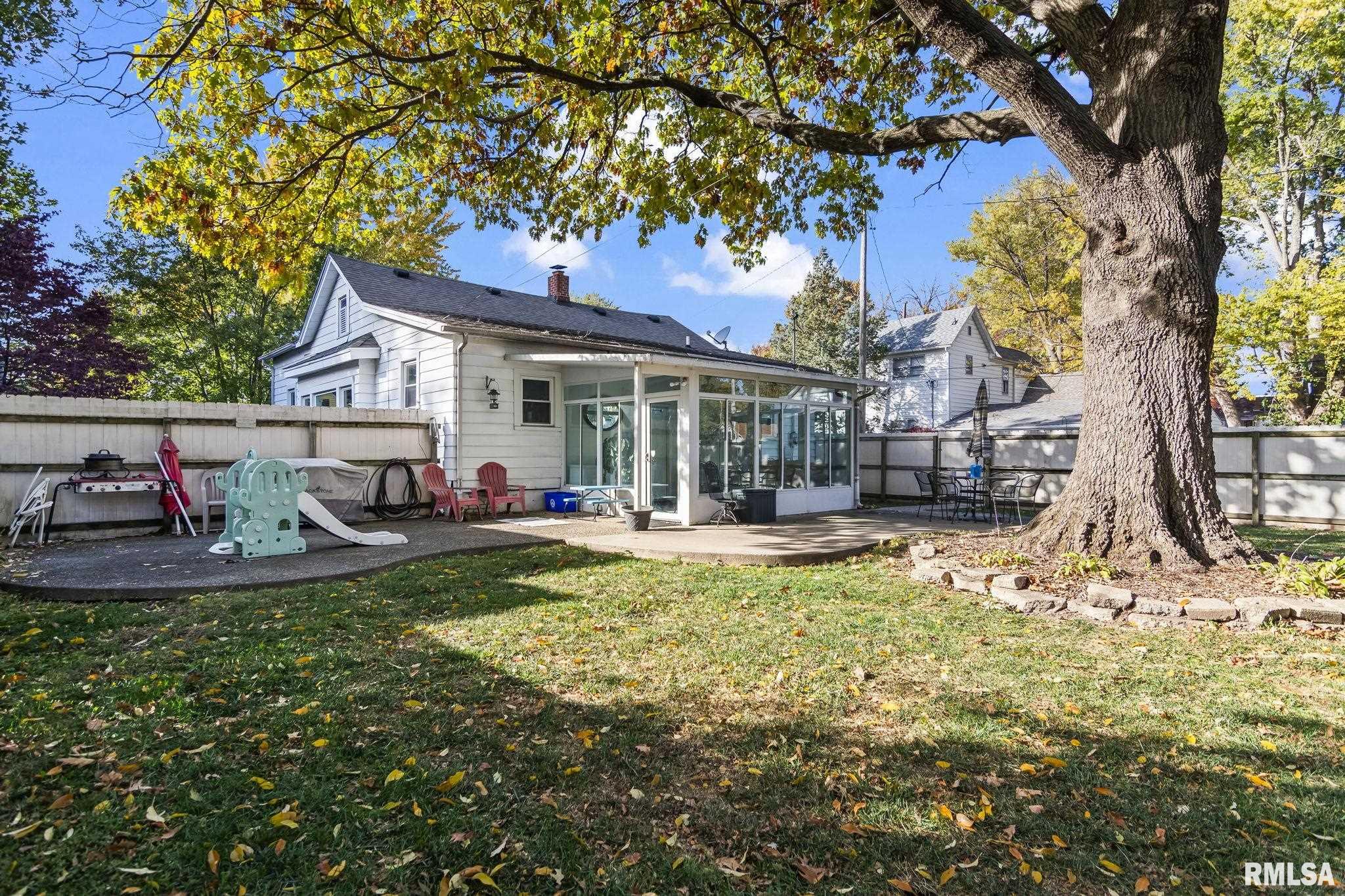 146 North State Street Springfield, IL 62702 - Photo 24 of 30