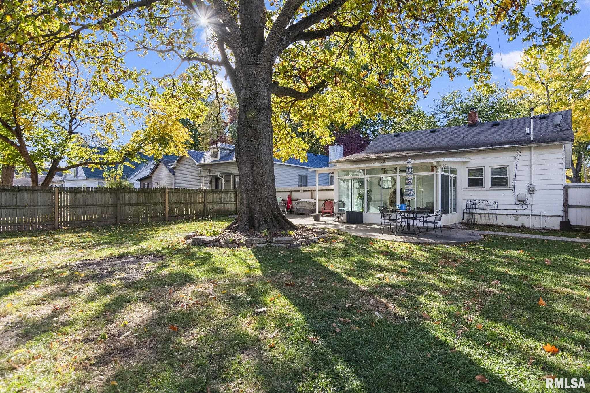 146 North State Street Springfield, IL 62702 - Photo 25 of 30