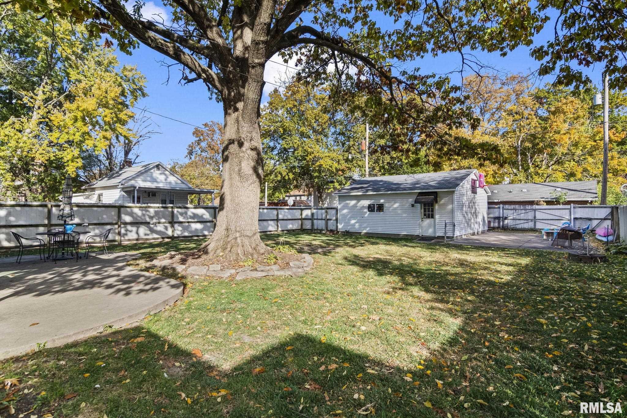 146 North State Street Springfield, IL 62702 - Photo 26 of 30