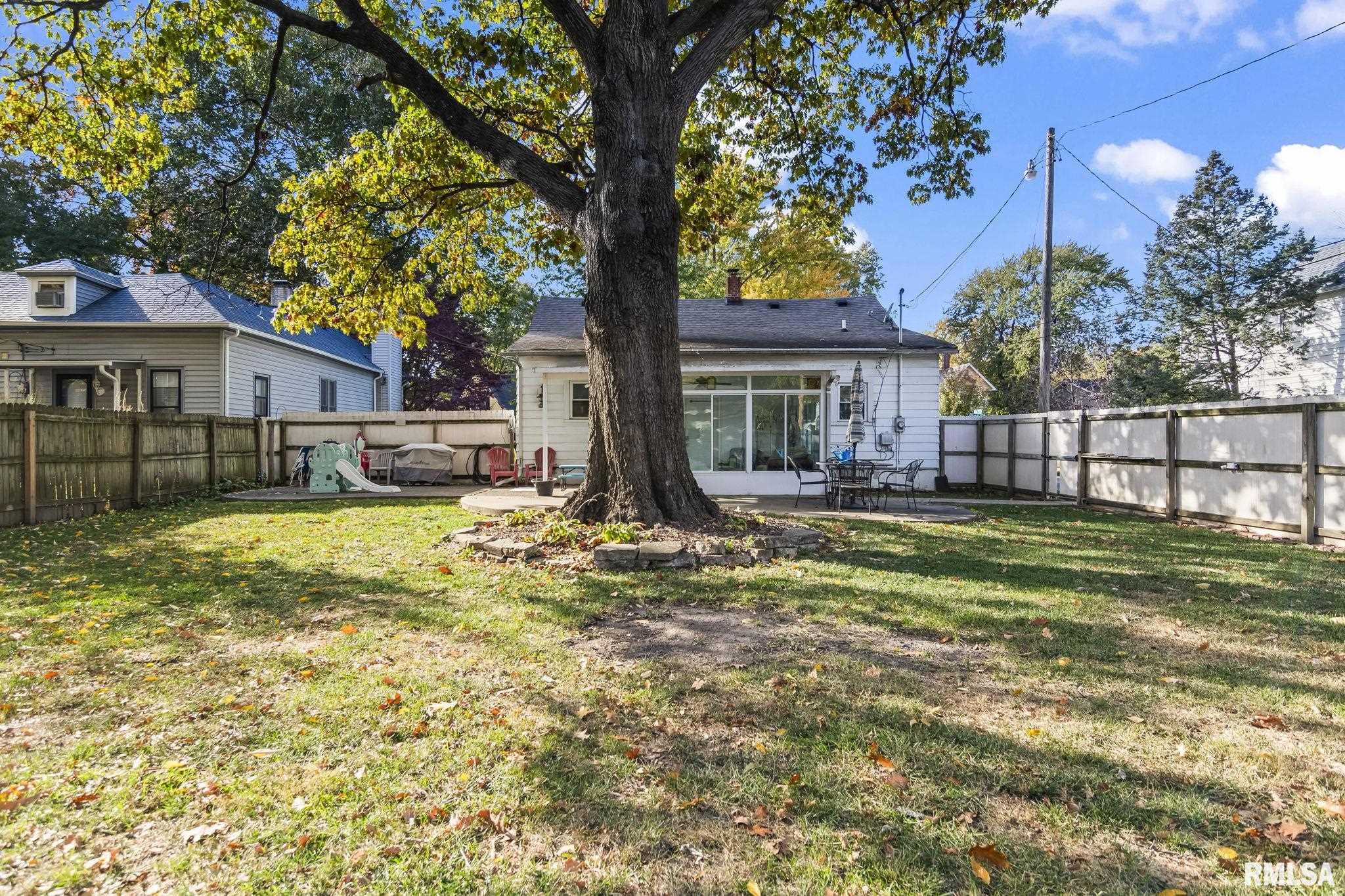 146 North State Street Springfield, IL 62702 - Photo 29 of 30