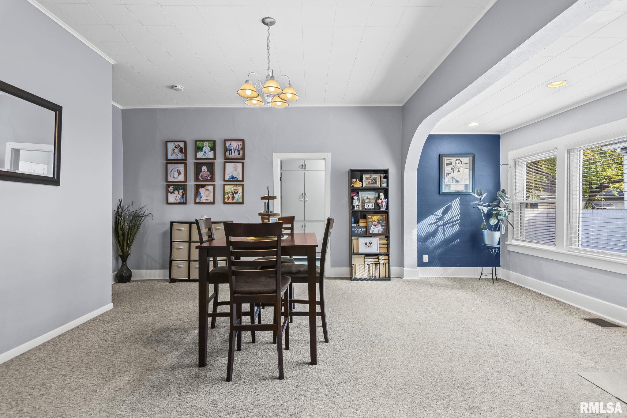 146 North State Street Springfield, IL 62702 - Photo 9 of 30